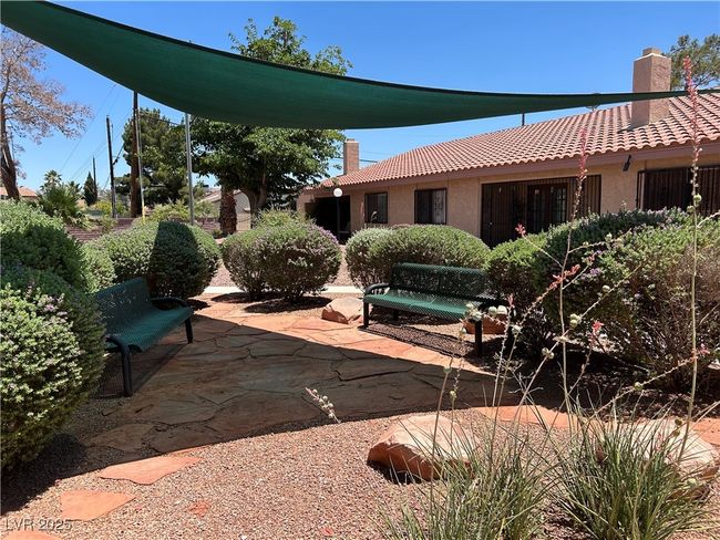 View of patio | Image 50