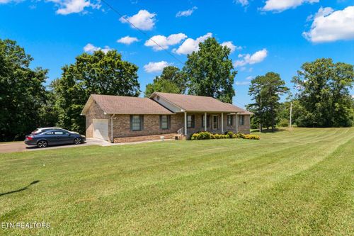 1994 Highway 411 S, Etowah, TN, 37331-5047 | Card Image