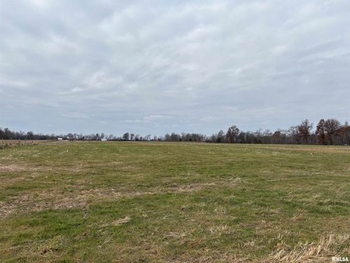 0000 N Puckett Ln, Mount Vernon, IL, 62864 | Card Image