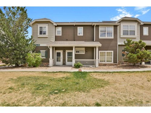 21-2105-14700 E 104th Ave, Commerce City, CO, 80022 | Card Image