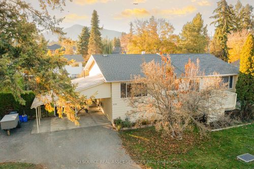 2735 Rosedale Pl, Armstrong, BC, V0E1B1 | Card Image