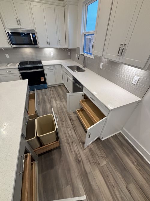 502 Scarlet Oak Rd Barton Vlg, Lebanon, TN, 37087 | Card Image