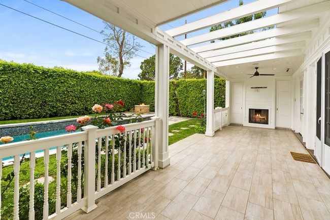 4753 Noble Ave, House other with 6 bedrooms, 6 bathrooms and 2 parking in Sherman Oaks CA | Image 38