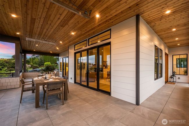 7402 Soundview Dr, House other with 4 bedrooms, 6 bathrooms and 3 parking in Gig Harbor WA | Image 20