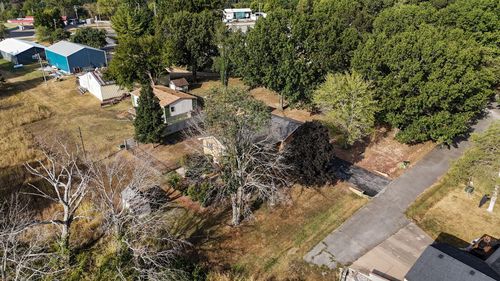 70 Spirit Ln, Cape Fair, MO, 65624-5210 | Card Image