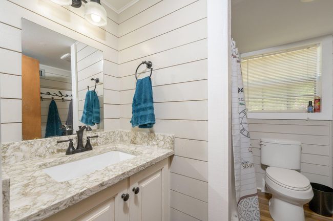 9-web-or-mls-4869 Retta Ln-03 | Image 21