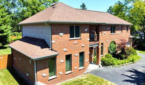 404 W Camp Mcdonald Rd, Prospect Heights, IL, 60070-1401 | Card Image