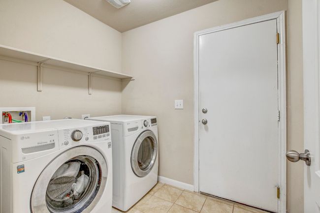 400 Pinnacle Dr, House other with 3 bedrooms, 2 bathrooms and 4 parking in Georgetown TX | Image 26