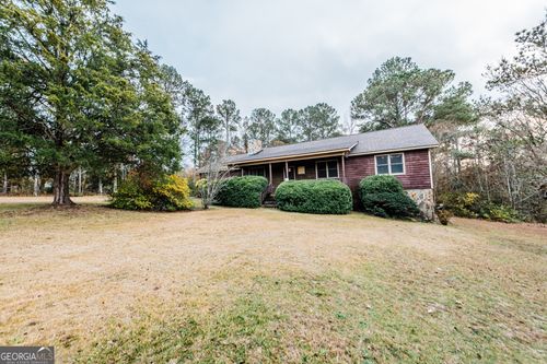 8650 Hopewell Road, Lizella, GA, 31052 | Card Image