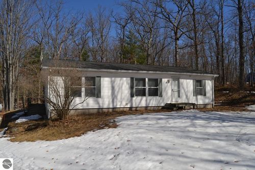 10389 Billman Road, Roscommon, MI, 48653 | Card Image