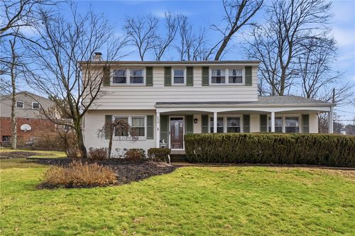 469 Inwood Rd, McCandless, PA, 15237 | Card Image