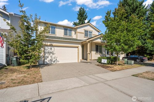 5522 66th Way Se, Lacey, WA, 98513-4956 | Card Image