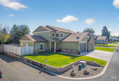 apt-c-721 Linden Ave, Lewiston, ID, 83501-4972 | Card Image