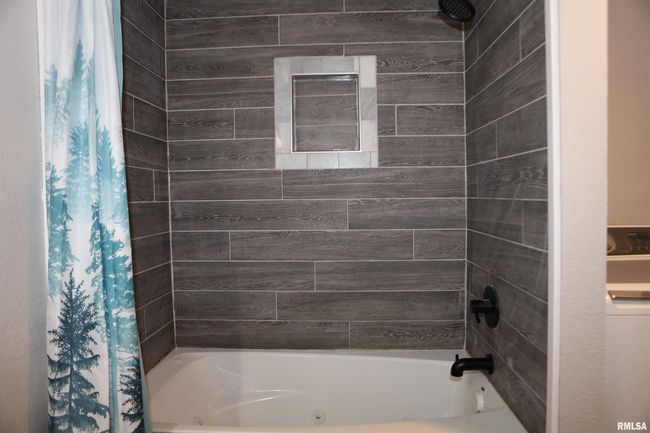 7024 S Gerdes Rd, House other with 3 bedrooms, 1 bathrooms and null parking in Mapleton IL | Image 31