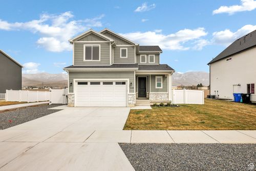 538 N 550 W, Smithfield, UT, 84335-4762 | Card Image
