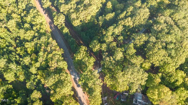 007_dji_0016-edit | Image 6