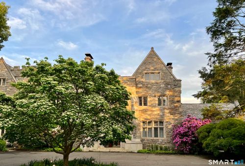 7-705 Weed St, New Canaan, CT, 06840-4000 | Card Image