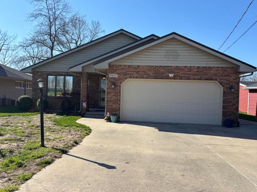 10027 Township Road 253, Lakeview, OH, 43331-9333 | Card Image
