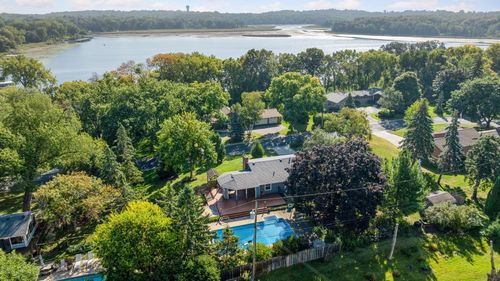 6330 Cypress Dr, Excelsior, MN, 55331-8841 | Card Image