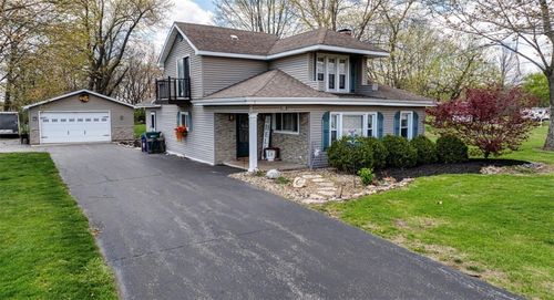 4193 N Neely Ave, Decatur, IL, 62526-1917 | Card Image