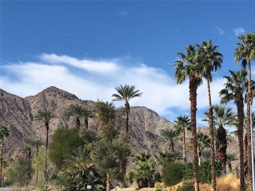 apt-3-51049 Eisenhower Dr, La Quinta, CA, 92253-3091 | Card Image