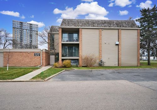 2g-6423 Colony Way, Edina, MN, 55435-2252 | Card Image