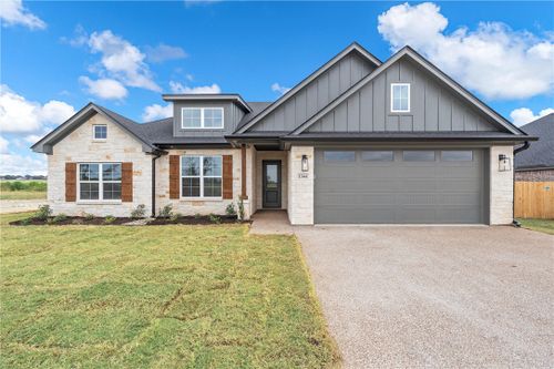 1344 Red Rock Road, Hewitt, TX, 76643 | Card Image