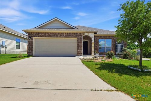 2204 Vicksburg, Temple, TX, 76504-2352 | Card Image