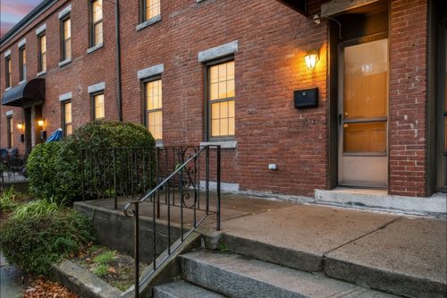 33-33 Grove St, Clinton, MA, 01510-3601 | Card Image