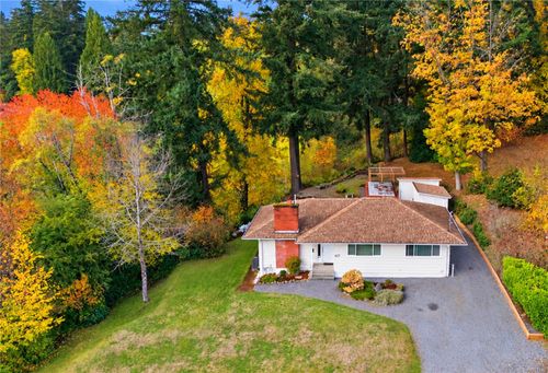 417 Girvin Ave, Nanaimo, BC, V9S4W7 | Card Image