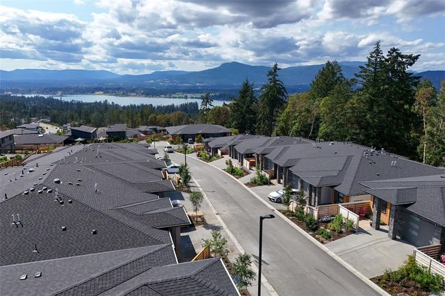 103 - 1234 Viewtop Rd, Townhouse with 2 bedrooms, 2 bathrooms and 12 parking in Duncan BC | Image 20