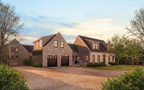 2 Nautilus Ln, Nantucket, MA, 02554-3970 | Card Image