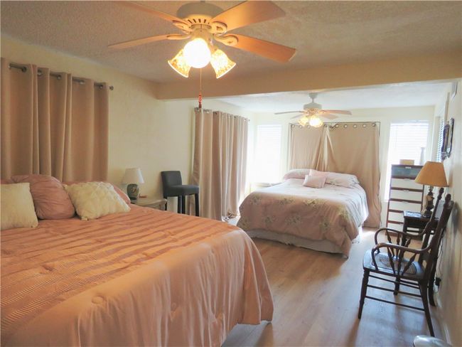 508 Broadway St, House other with 2 bedrooms, 2 bathrooms and null parking in Fulton TX | Image 27