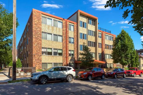 apt-104-1901 Emerson Ave S, Minneapolis, MN, 55403-2913 | Card Image