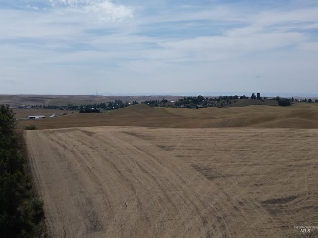 000 N Cedar St, Home with 0 bedrooms, 0 bathrooms and null parking in Genesee ID | Image 19