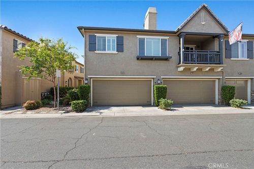 28381 Mirabelle Ln, Saugus, CA, 91350-3238 | Card Image