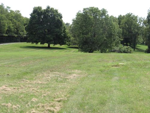 1120 Duckers Rd, Midway, KY, 40347-9004 | Card Image