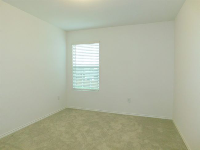 6709 Adderly Rd, House other with 4 bedrooms, 3 bathrooms and null parking in Pilot Point TX | Image 23
