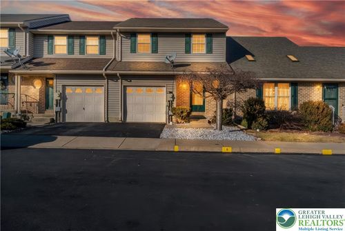 6 Brandywine Ct, EASTON, PA, 18040-1018 | Card Image