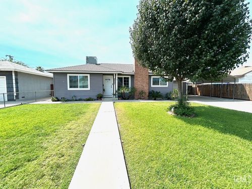 2207 Ellen Way, Bakersfield, CA, 93304-4315 | Card Image
