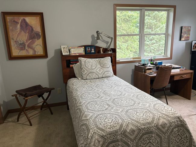 Bedroom | Image 8