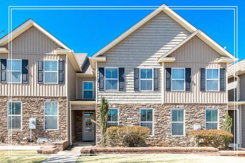 ste-3-1508 Georgia Ave, North Augusta, SC, 29841-3089 | Card Image