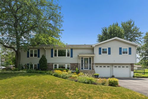 920 Regent St, New Lenox, IL, 60451-2045 | Card Image