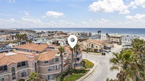 5270 W Wooley Rd, Oxnard, CA, 93035-1809 | Card Image