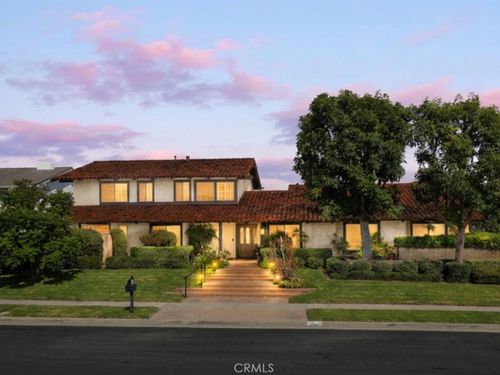 18021 Bryce Pl, Santa Ana, CA, 92705-2620 | Card Image