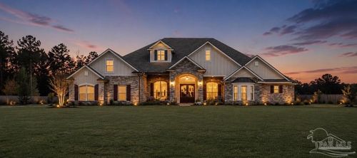 3684 Cotton Gin Ln, Pace, FL, 32571-9480 | Card Image