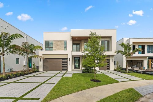 16733 Mosaic Place, Delray Beach, FL, 33446 | Card Image