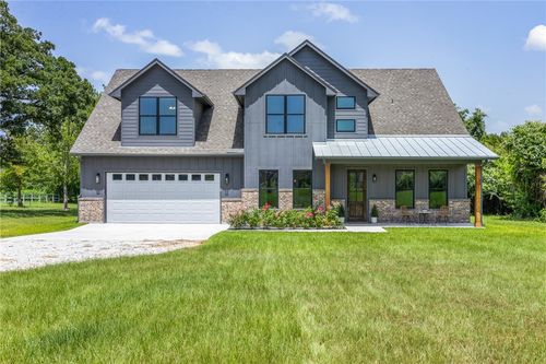 13291 Hopes Creek Rd, College Station, TX, 77845-9225 | Card Image
