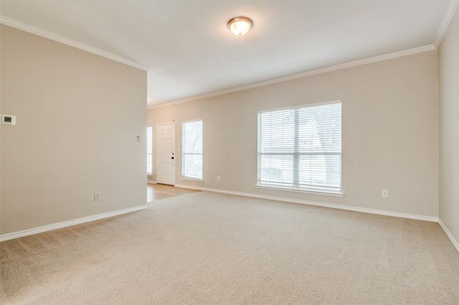 8418 Hartford Dr, House other with 4 bedrooms, 3 bathrooms and null parking in Rowlett TX | Image 13