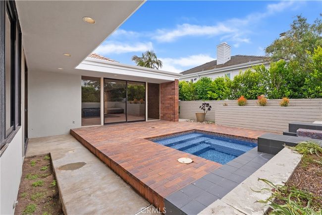 233 Calle Campesino, House other with 3 bedrooms, 2 bathrooms and 4 parking in San Clemente CA | Image 35